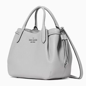 Kate Spade Dumpling Small Satchel Bag